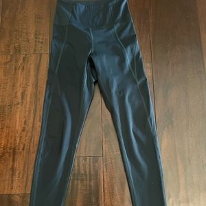 Girlfriend collective legging